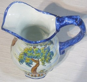 AGUAMANIL PORCELANA TALAVERA (3)